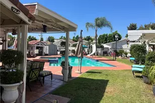 5538 W Carlton, Ontario, CA 91762 - Photo 28