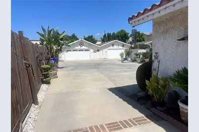 5538 W Carlton, Ontario, CA 91762 - Photo 6