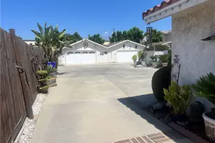 5538 W Carlton, Ontario, CA 91762 - Photo 6