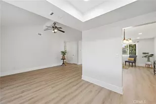 759 S Arrowhead, Rialto, CA 92376 - Photo 4