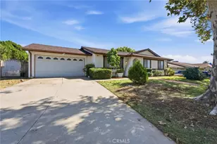 759 S Arrowhead, Rialto, CA 92376 - Photo 1