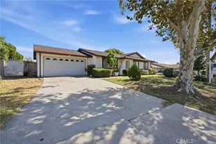 759 S Arrowhead, Rialto, CA 92376 - Photo 20