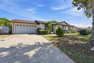 759 S Arrowhead, Rialto, CA 92376 - Photo 1