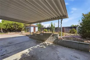 759 S Arrowhead, Rialto, CA 92376 - Photo 12