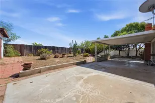759 S Arrowhead, Rialto, CA 92376 - Photo 22