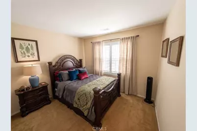 7297 Meurice Circle, Eastvale, CA 92880 - Photo 14