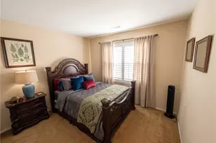 7297 Meurice Cir, Eastvale, CA 92880 - Photo 14