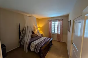 7297 Meurice Cir, Eastvale, CA 92880 - Photo 36