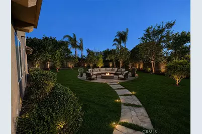 7297 Meurice Circle, Eastvale, CA 92880 - Photo 22