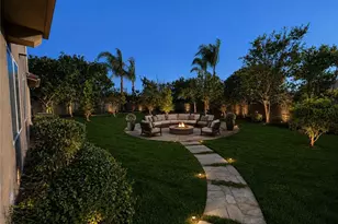 7297 Meurice Cir, Eastvale, CA 92880 - Photo 22