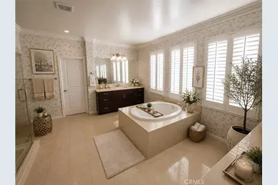 7297 Meurice Circle, Eastvale, CA 92880 - Photo 16