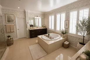 7297 Meurice Cir, Eastvale, CA 92880 - Photo 16