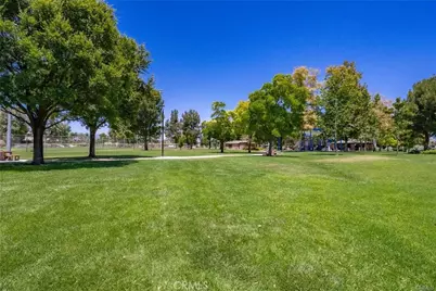 7297 Meurice Circle, Eastvale, CA 92880 - Photo 28