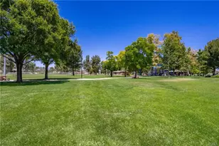 7297 Meurice Cir, Eastvale, CA 92880 - Photo 28