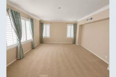 7297 Meurice Circle, Eastvale, CA 92880 - Photo 38
