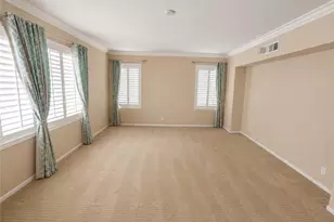 7297 Meurice Cir, Eastvale, CA 92880 - Photo 38