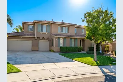 7297 Meurice Circle, Eastvale, CA 92880 - Photo 1