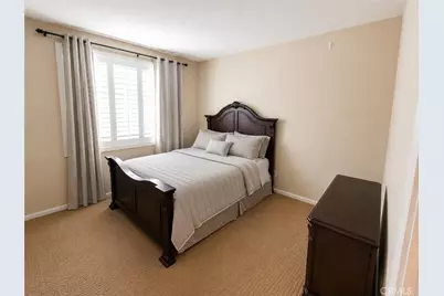 7297 Meurice Circle, Eastvale, CA 92880 - Photo 10