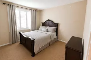 7297 Meurice Cir, Eastvale, CA 92880 - Photo 10