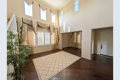 7297 Meurice Circle, Eastvale, CA 92880 - Photo 30