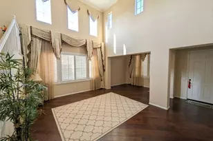 7297 Meurice Cir, Eastvale, CA 92880 - Photo 30