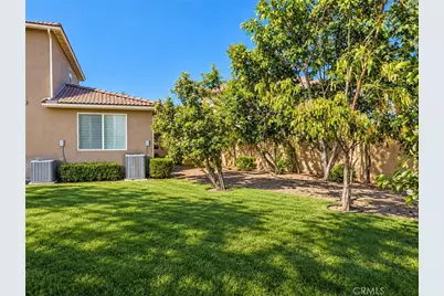 7297 Meurice Circle, Eastvale, CA 92880 - Photo 24