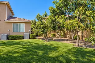 7297 Meurice Cir, Eastvale, CA 92880 - Photo 24
