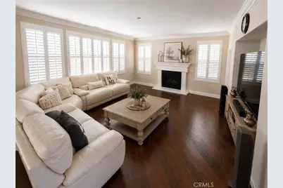 7297 Meurice Circle, Eastvale, CA 92880 - Photo 6