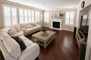 7297 Meurice Cir, Eastvale, CA 92880 - Photo 6