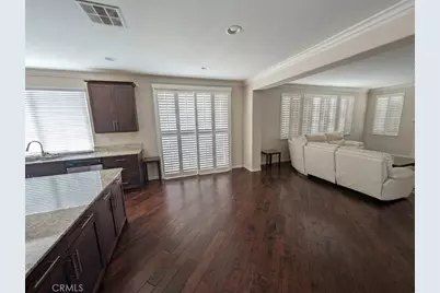 7297 Meurice Circle, Eastvale, CA 92880 - Photo 32