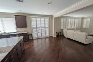 7297 Meurice Cir, Eastvale, CA 92880 - Photo 32