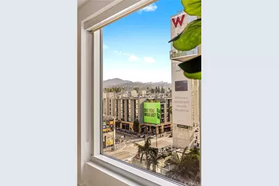 6250 Hollywood Blvd 8D, Los Angeles, CA 90028 - Photo 28