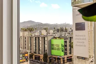 6250 Hollywood Blvd 8D, Los Angeles, CA 90028 - Photo 28