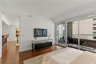 6250 Hollywood Blvd 8D, Los Angeles, CA 90028 - Photo 16