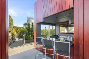 6250 Hollywood Blvd 8D, Los Angeles, CA 90028 - Photo 34