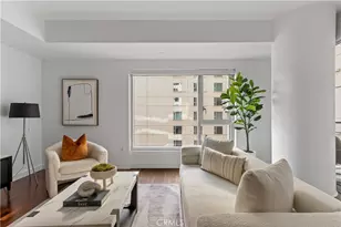 6250 Hollywood Blvd 8D, Los Angeles, CA 90028 - Photo 14