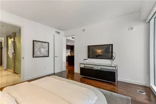 6250 Hollywood Blvd 8D, Los Angeles, CA 90028 - Photo 4