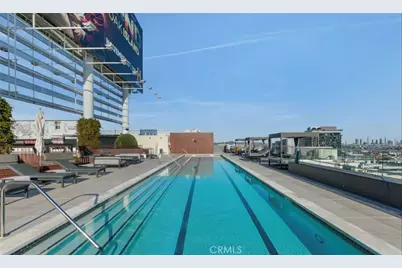 6250 Hollywood Blvd 8D, Los Angeles, CA 90028 - Photo 32