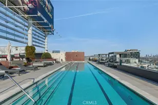 6250 Hollywood Blvd 8D, Los Angeles, CA 90028 - Photo 32