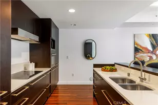 6250 Hollywood Blvd 8D, Los Angeles, CA 90028 - Photo 12