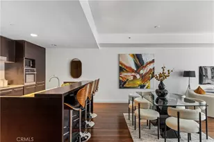 6250 Hollywood Blvd 8D, Los Angeles, CA 90028 - Photo 6
