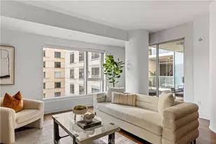 6250 Hollywood Blvd 8D, Los Angeles, CA 90028 - Photo 10