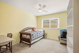 2620 S Plum Pl, Ontario, CA 91761 - Photo 16