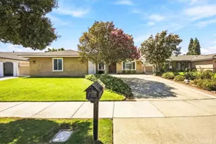 2620 S Plum Pl, Ontario, CA 91761 - Photo 2