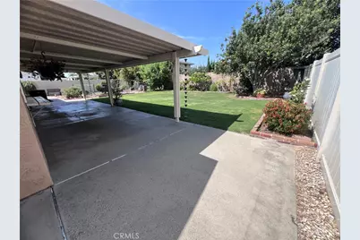 2620 S Plum Pl, Ontario, CA 91761 - Photo 2