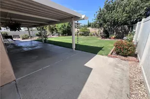 2620 S Plum Pl, Ontario, CA 91761 - Photo 2