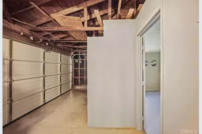 2620 S Plum Pl, Ontario, CA 91761 - Photo 22