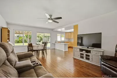 2620 S Plum Pl, Ontario, CA 91761 - Photo 12