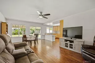 2620 S Plum Pl, Ontario, CA 91761 - Photo 12
