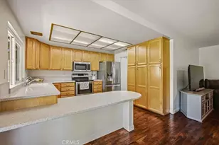 2620 S Plum Pl, Ontario, CA 91761 - Photo 10
